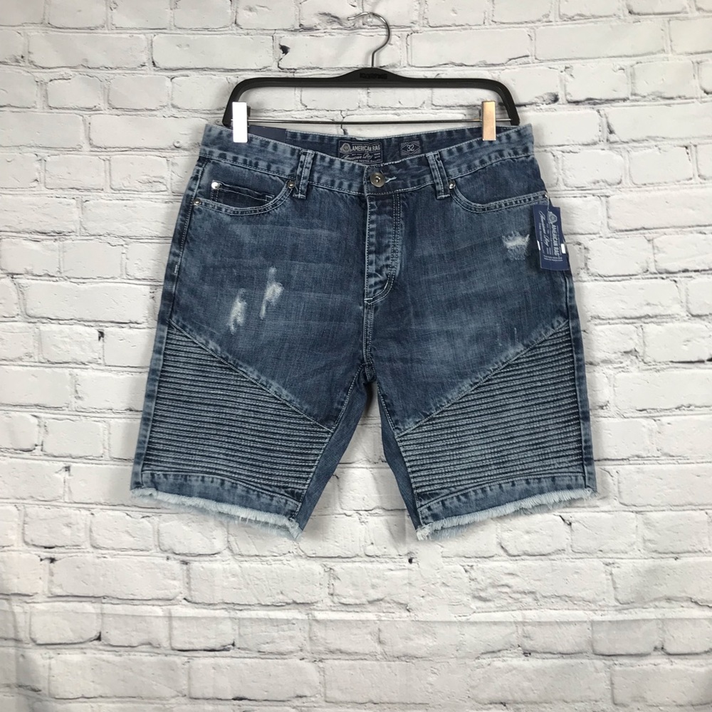MENS SHORTS